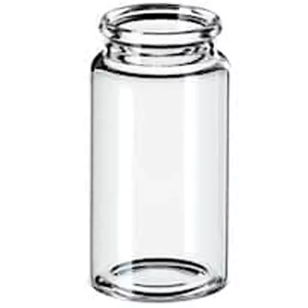 snap-top-glass-vials-22-mm
